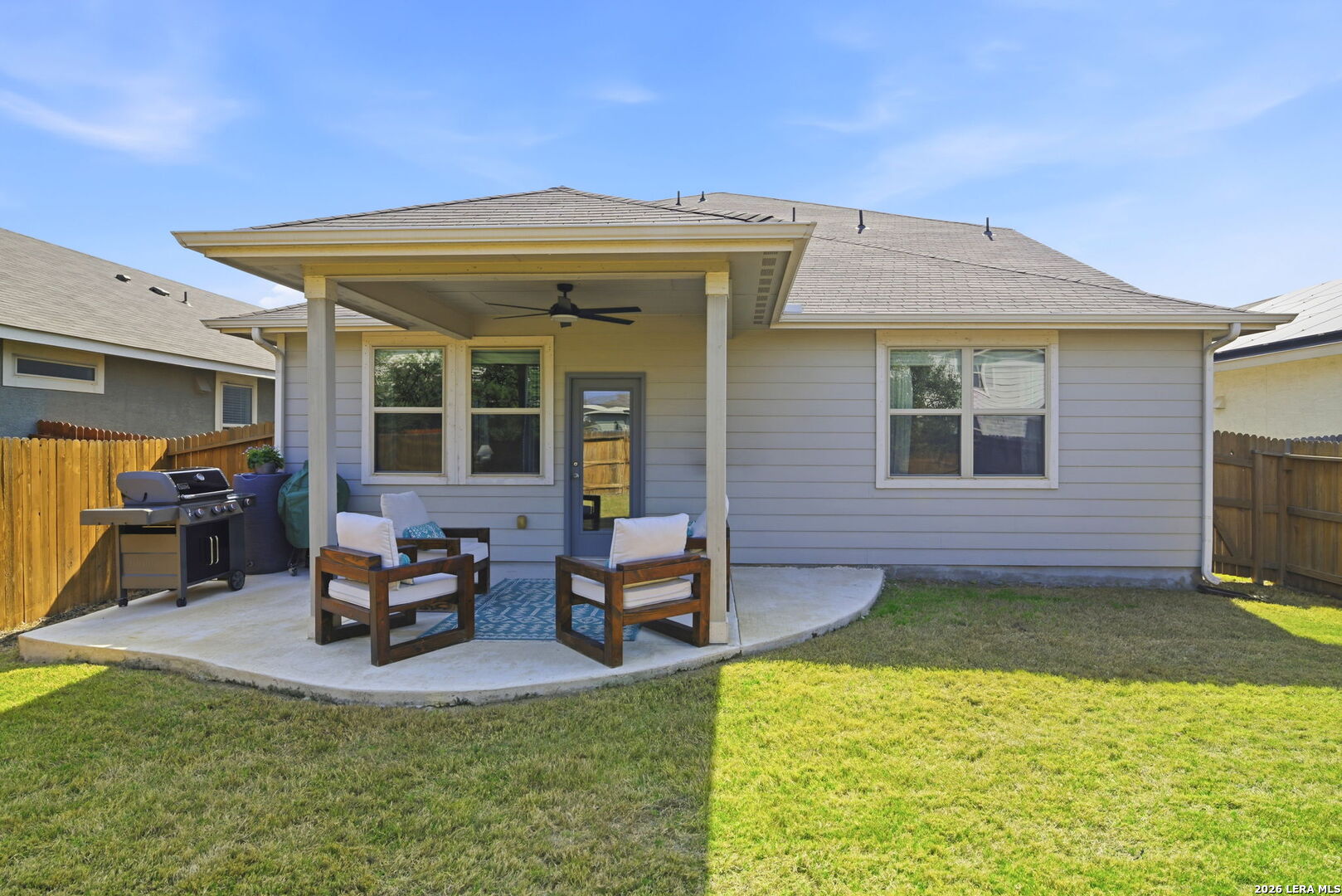 12943 Staubach