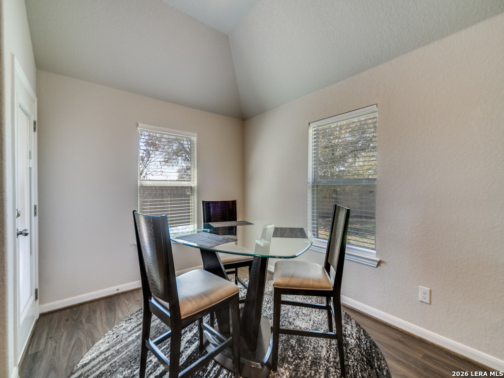 205 Parkview