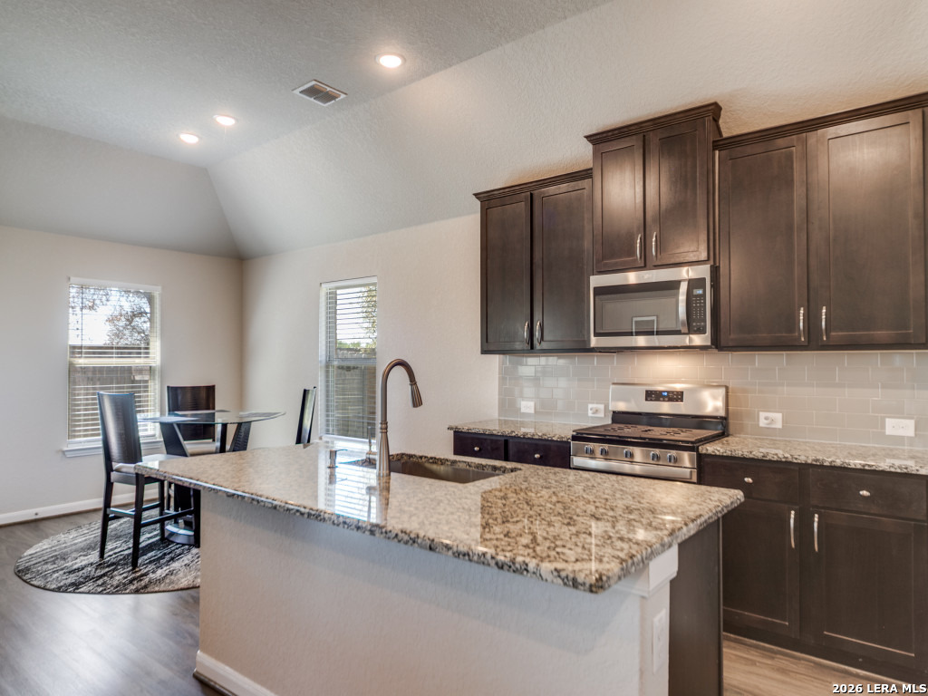 205 Parkview