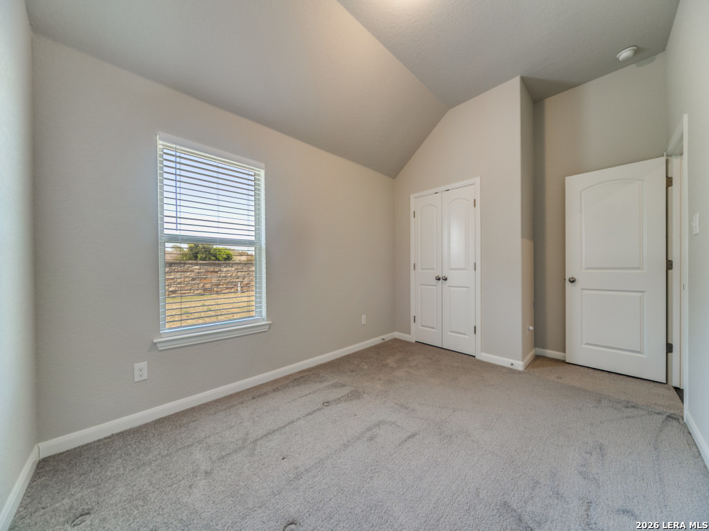 205 Parkview