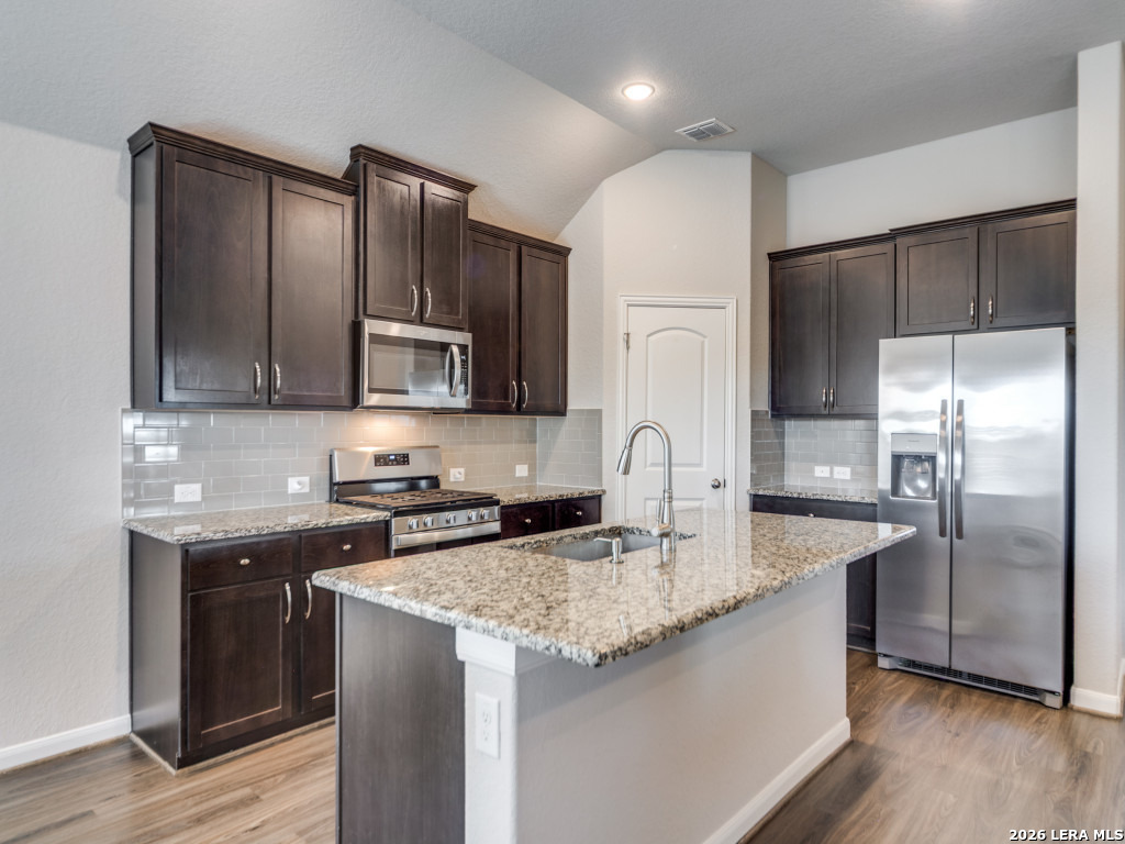 205 Parkview
