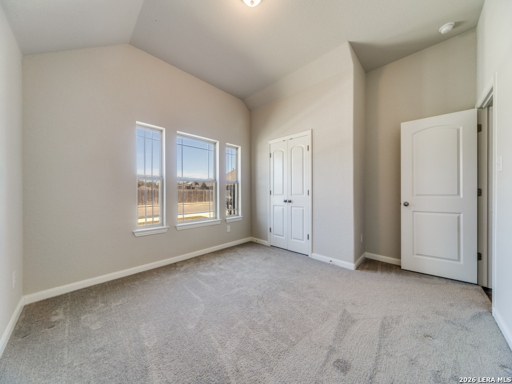 205 Parkview