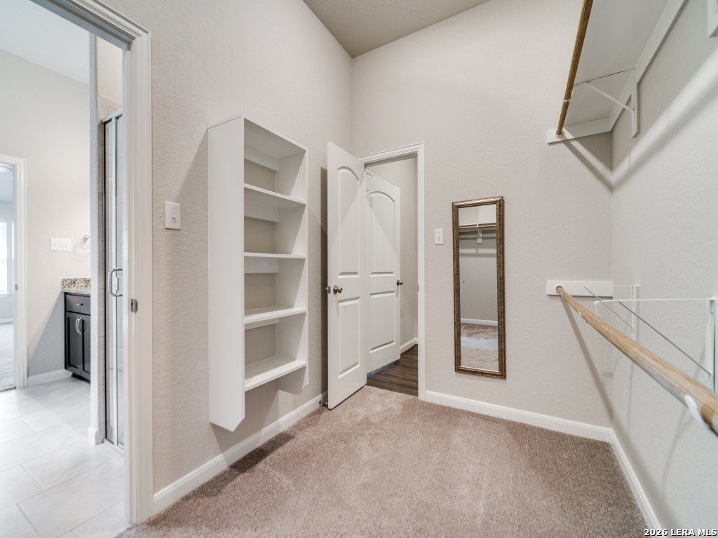 205 Parkview
