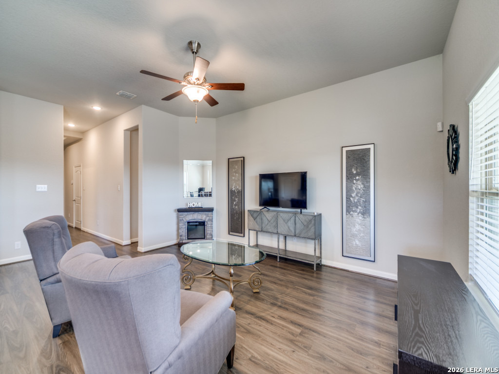 205 Parkview
