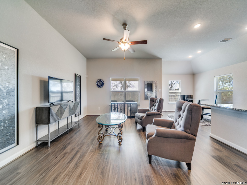 205 Parkview