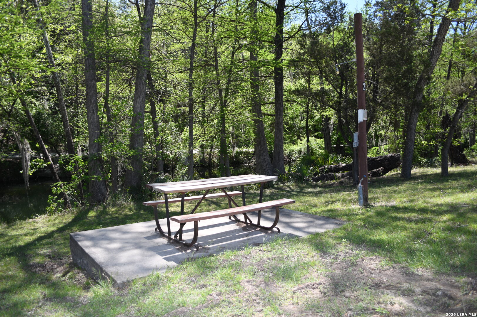 1361 Hidden Valley
