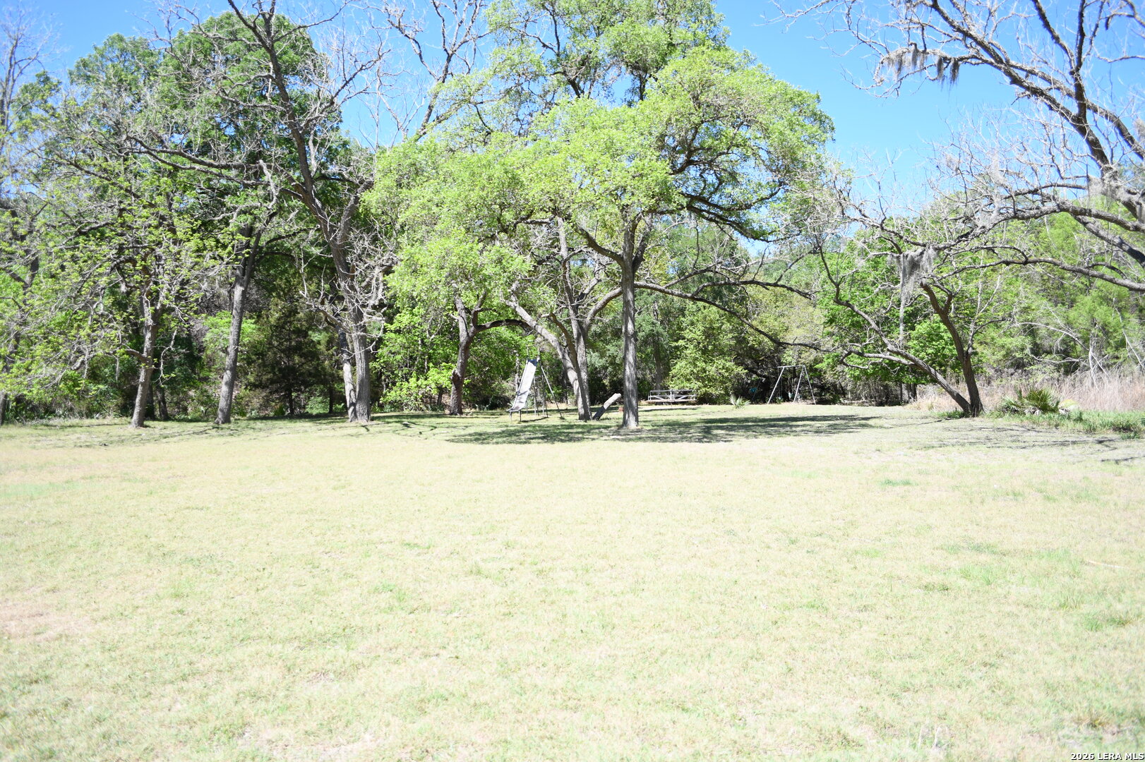 1361 Hidden Valley