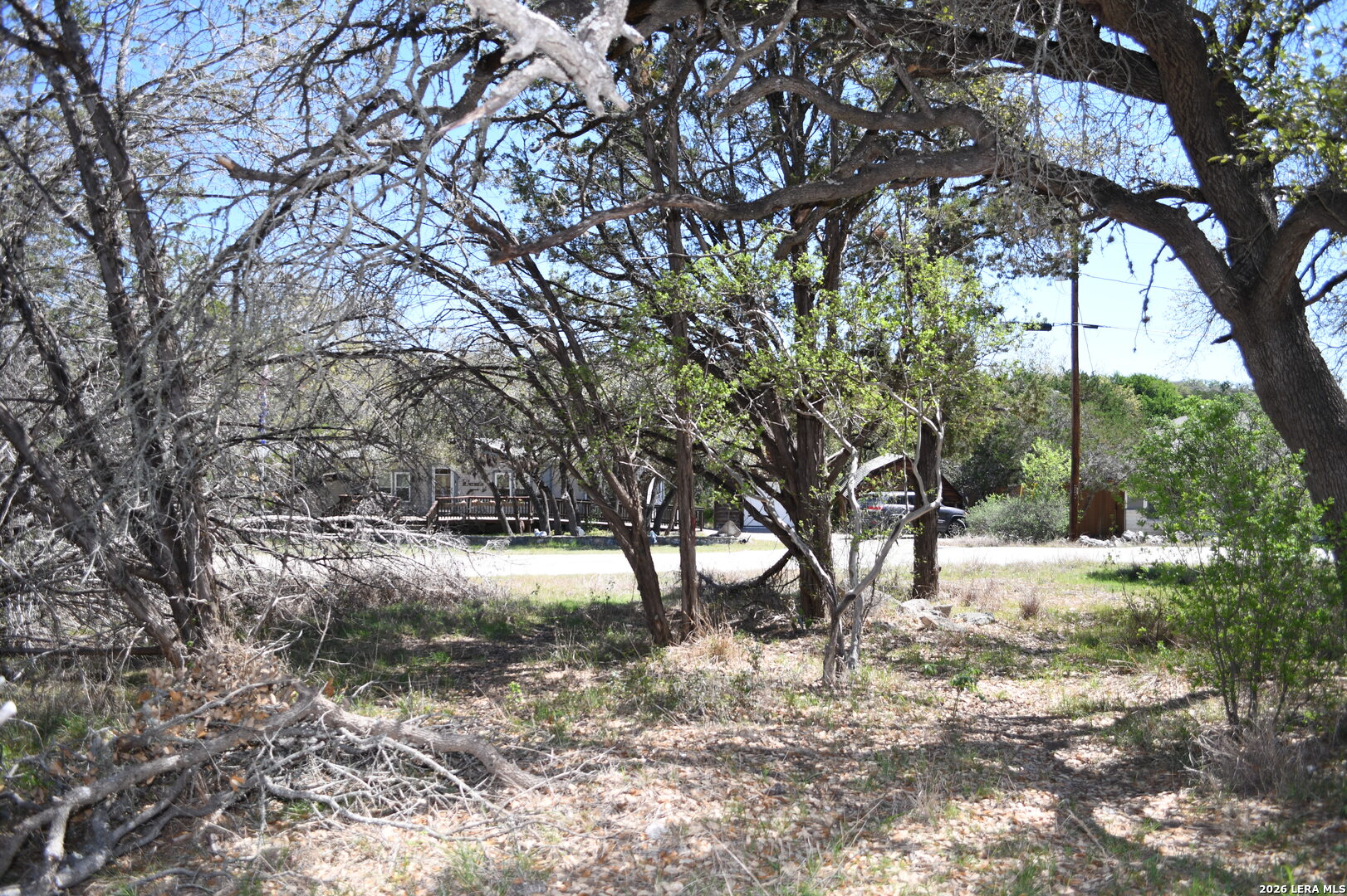 1361 Hidden Valley
