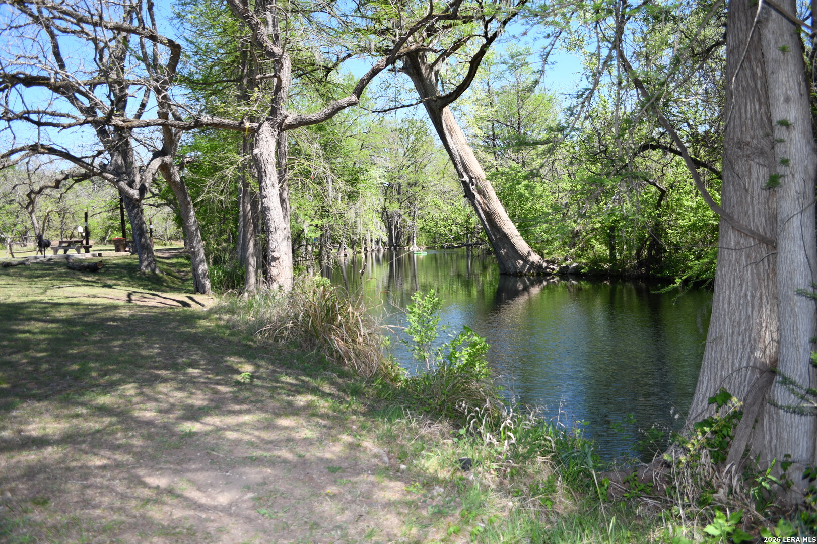 1361 Hidden Valley