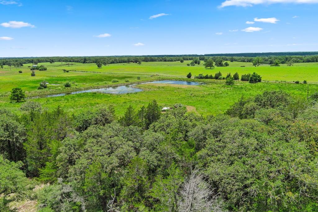 1910 E County Road 415