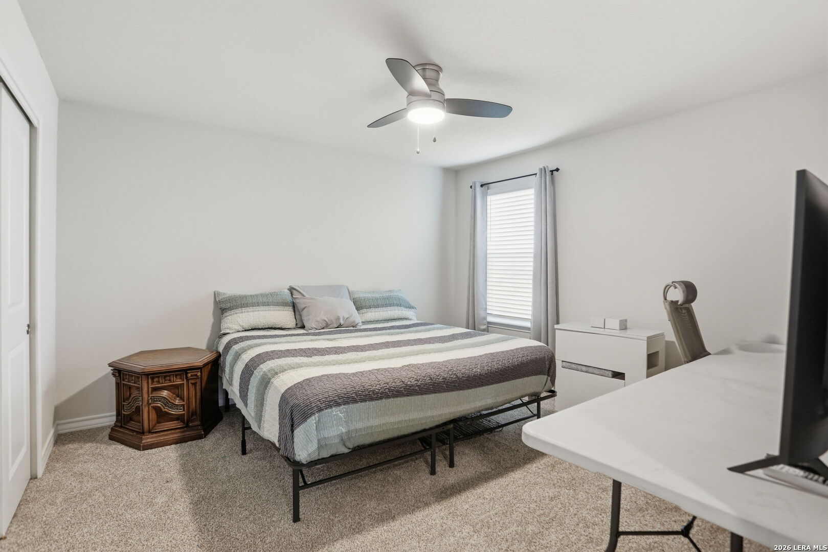3203 WENTWOOD RUN