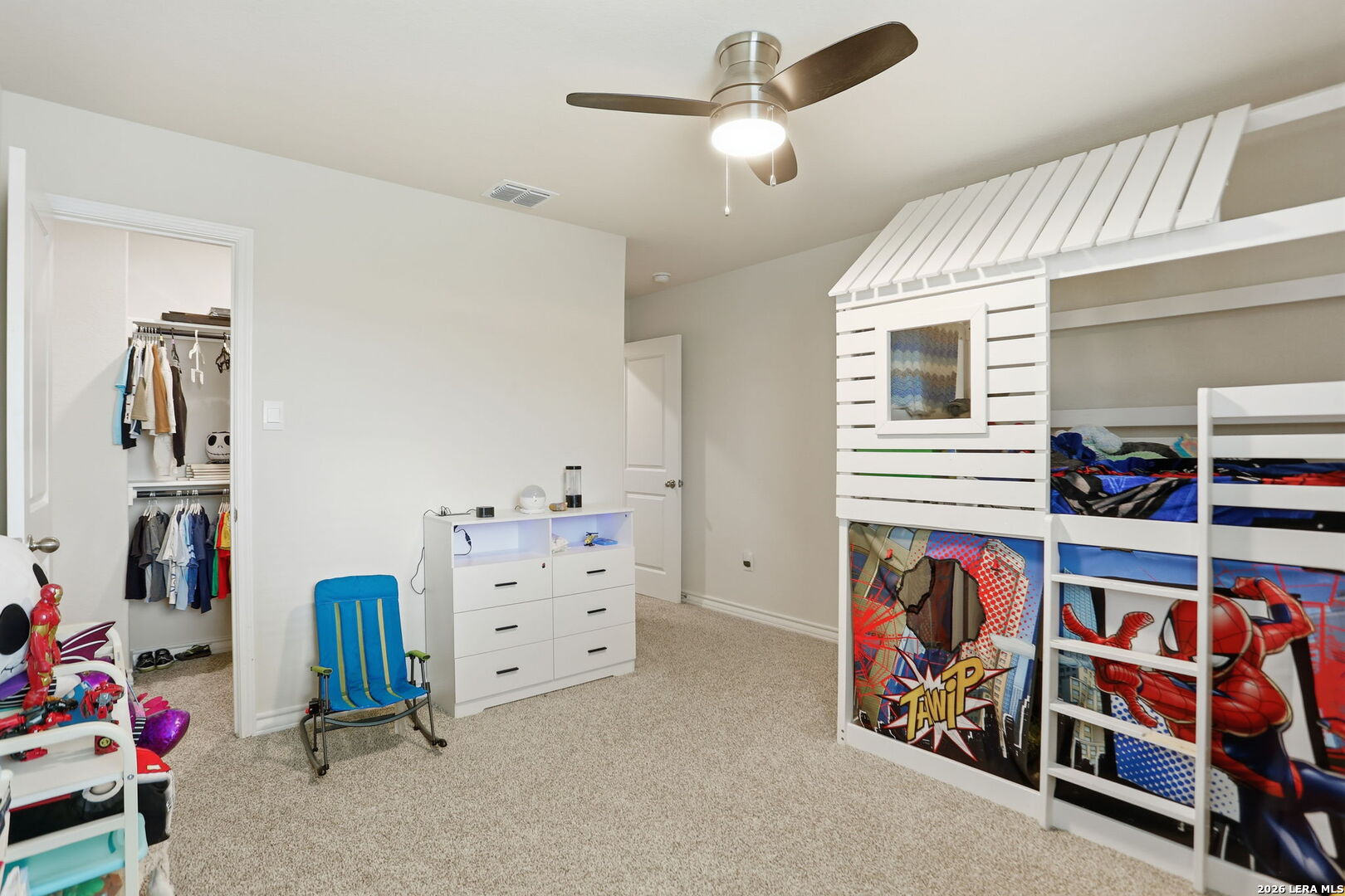 3203 WENTWOOD RUN
