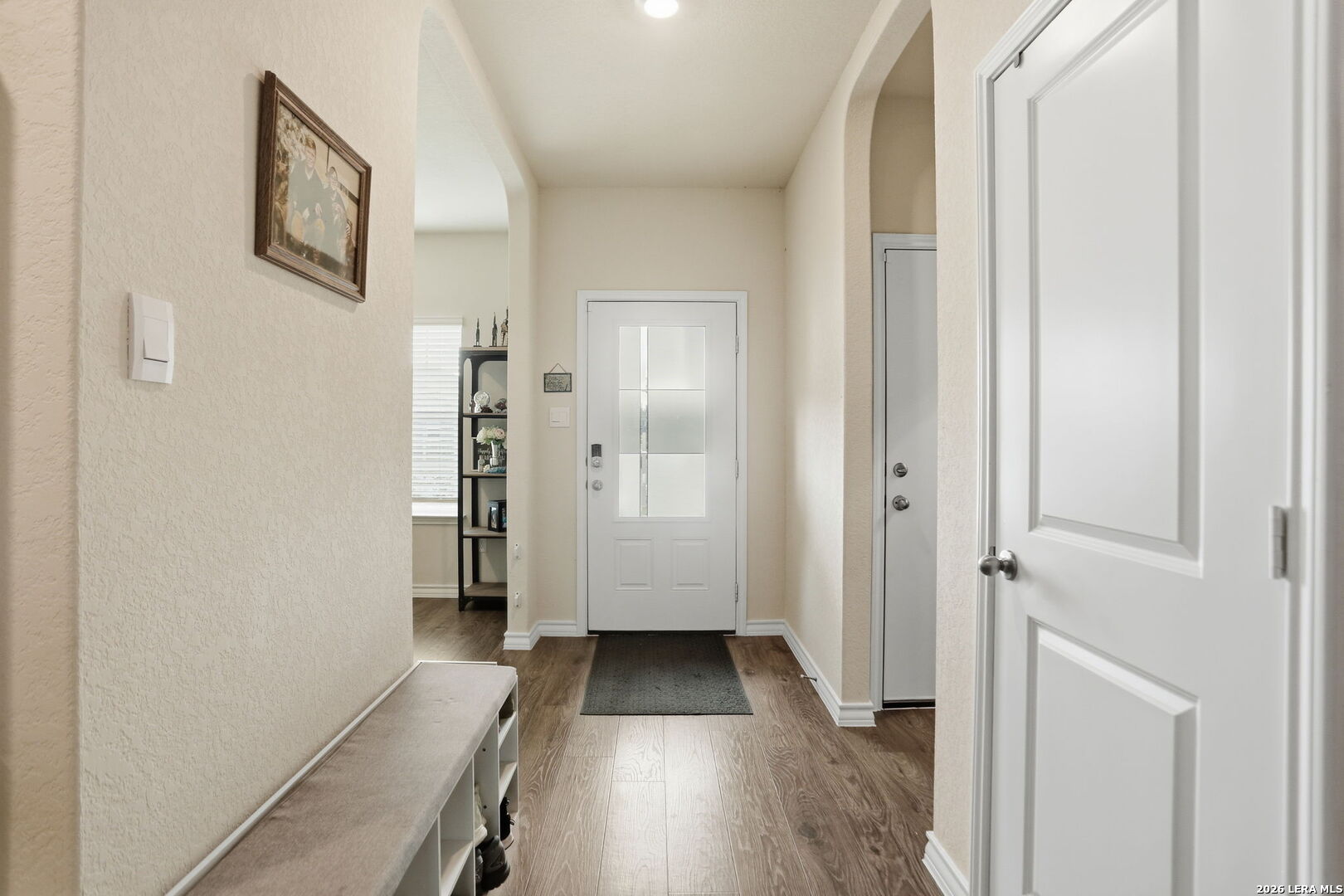 3203 WENTWOOD RUN