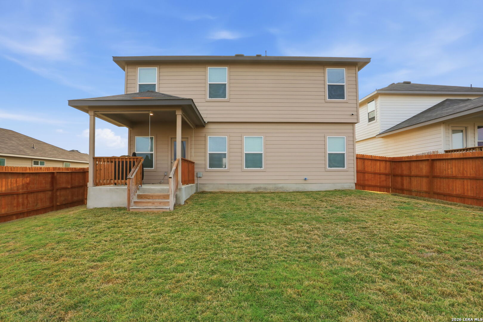 3203 WENTWOOD RUN