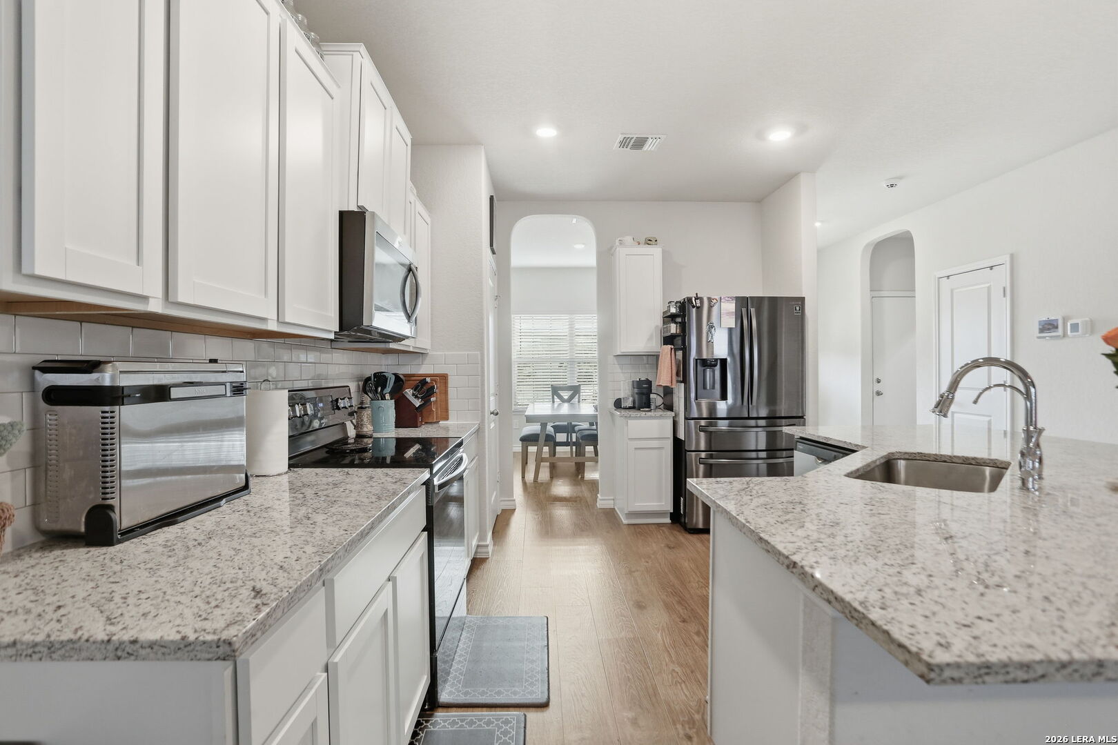 3203 WENTWOOD RUN