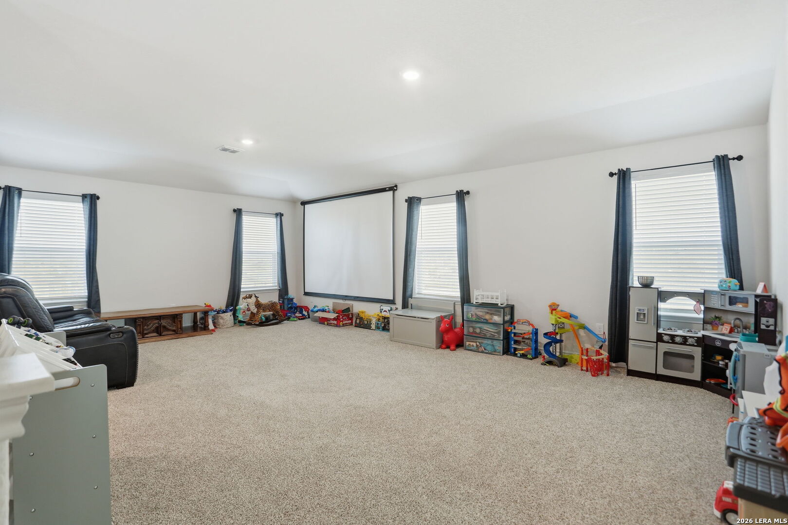 3203 WENTWOOD RUN