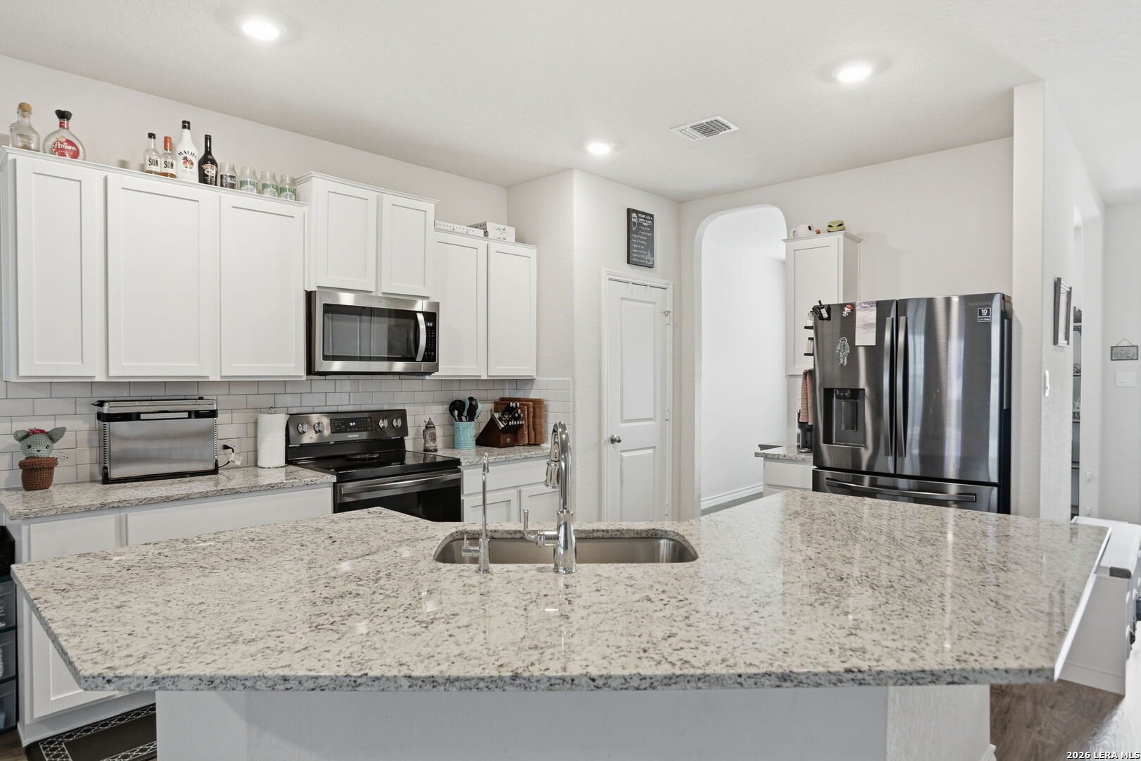 3203 WENTWOOD RUN