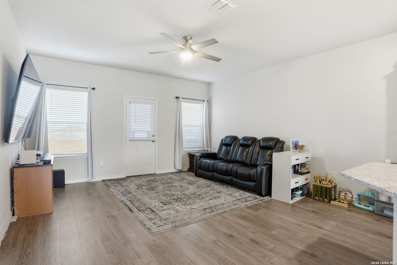 3203 WENTWOOD RUN