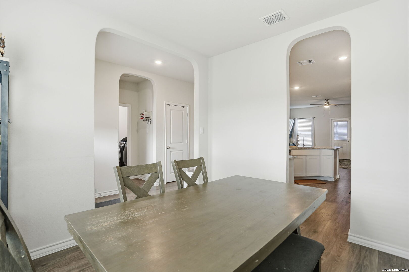 3203 WENTWOOD RUN