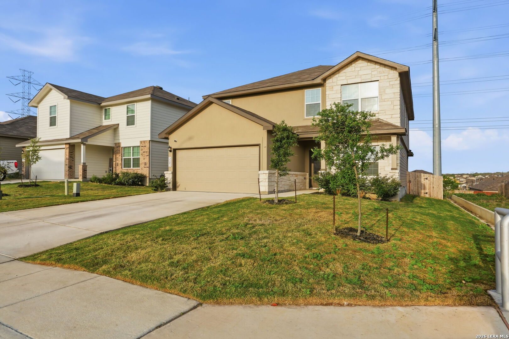 3203 WENTWOOD RUN