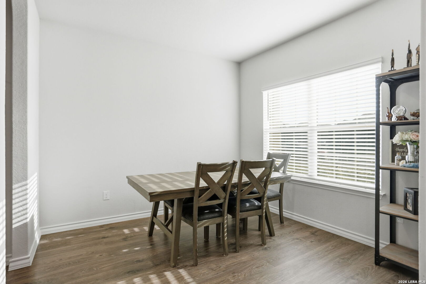 3203 WENTWOOD RUN