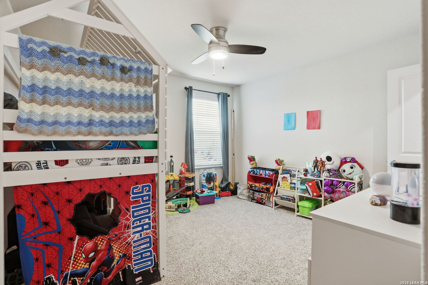 3203 WENTWOOD RUN