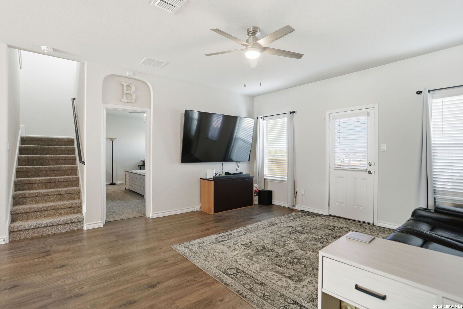 3203 WENTWOOD RUN