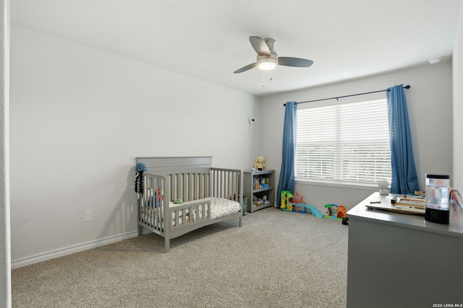 3203 WENTWOOD RUN