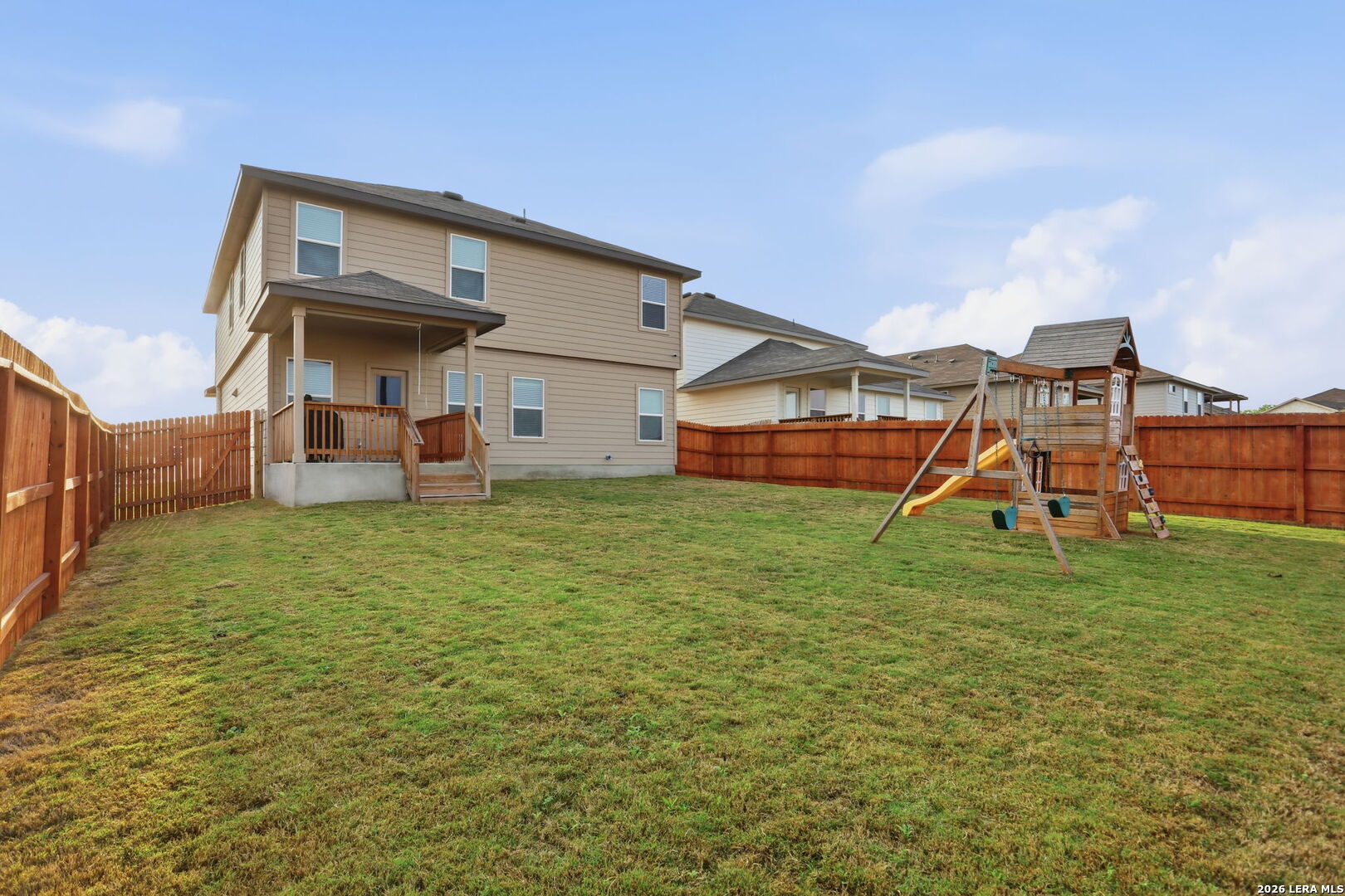 3203 WENTWOOD RUN
