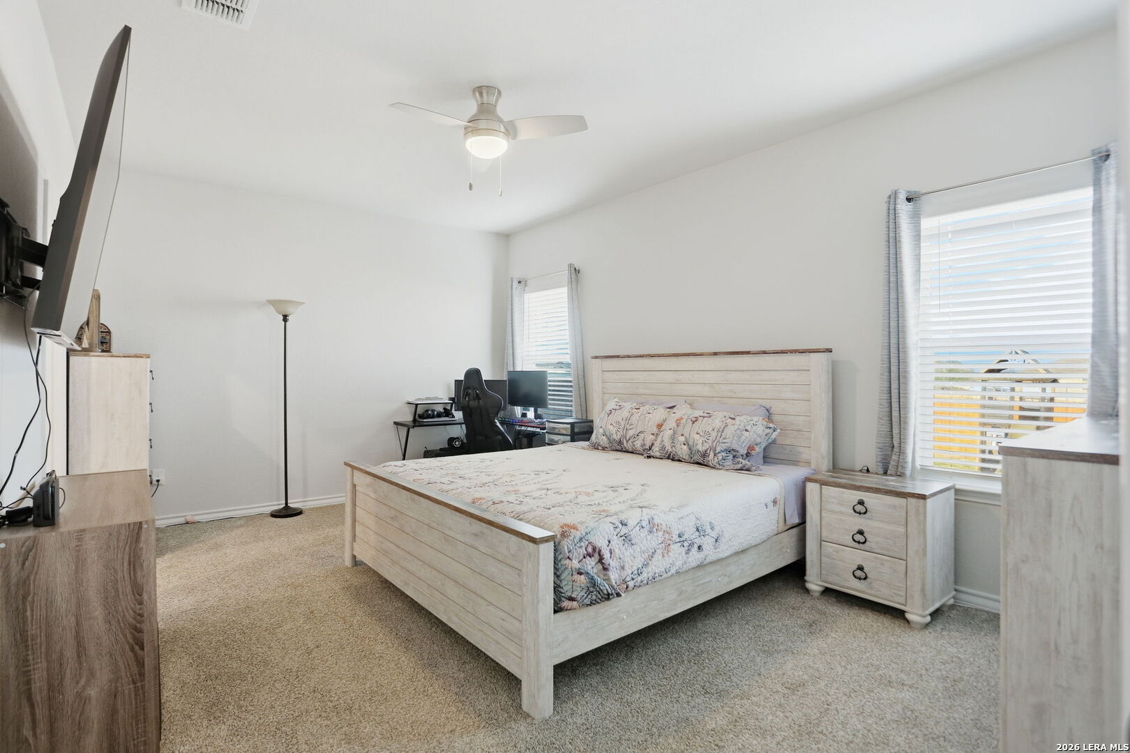 3203 WENTWOOD RUN