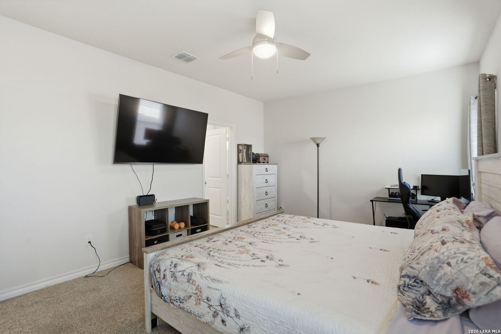 3203 WENTWOOD RUN