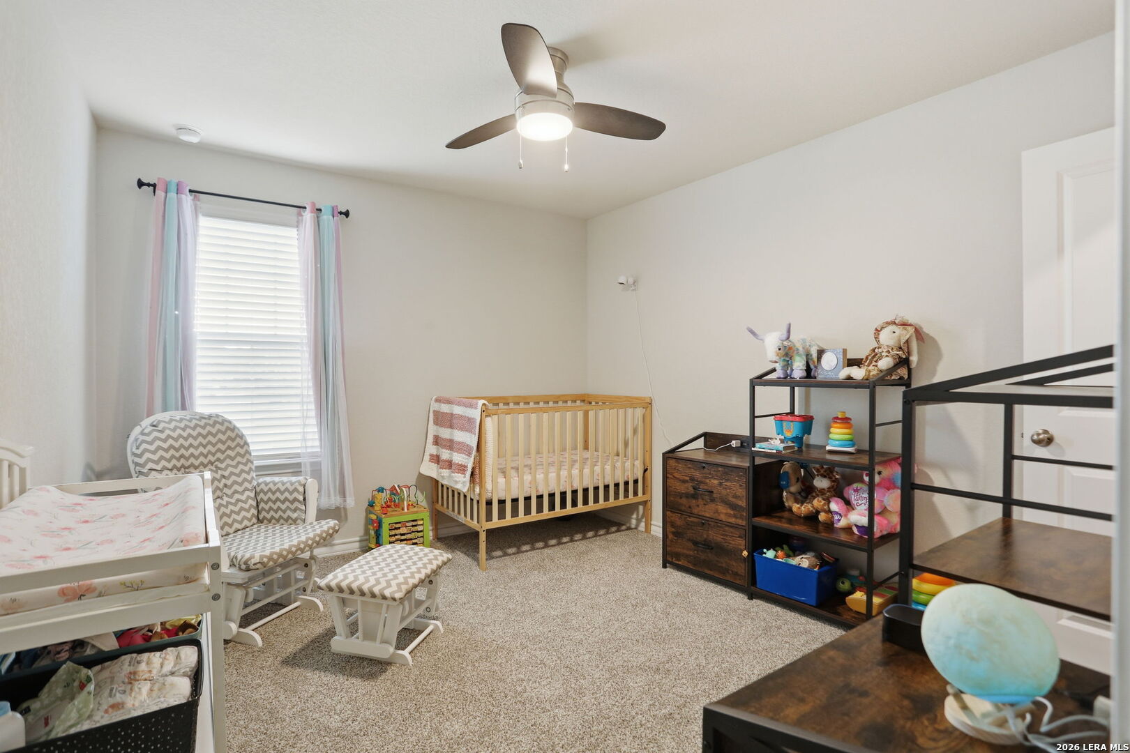 3203 WENTWOOD RUN