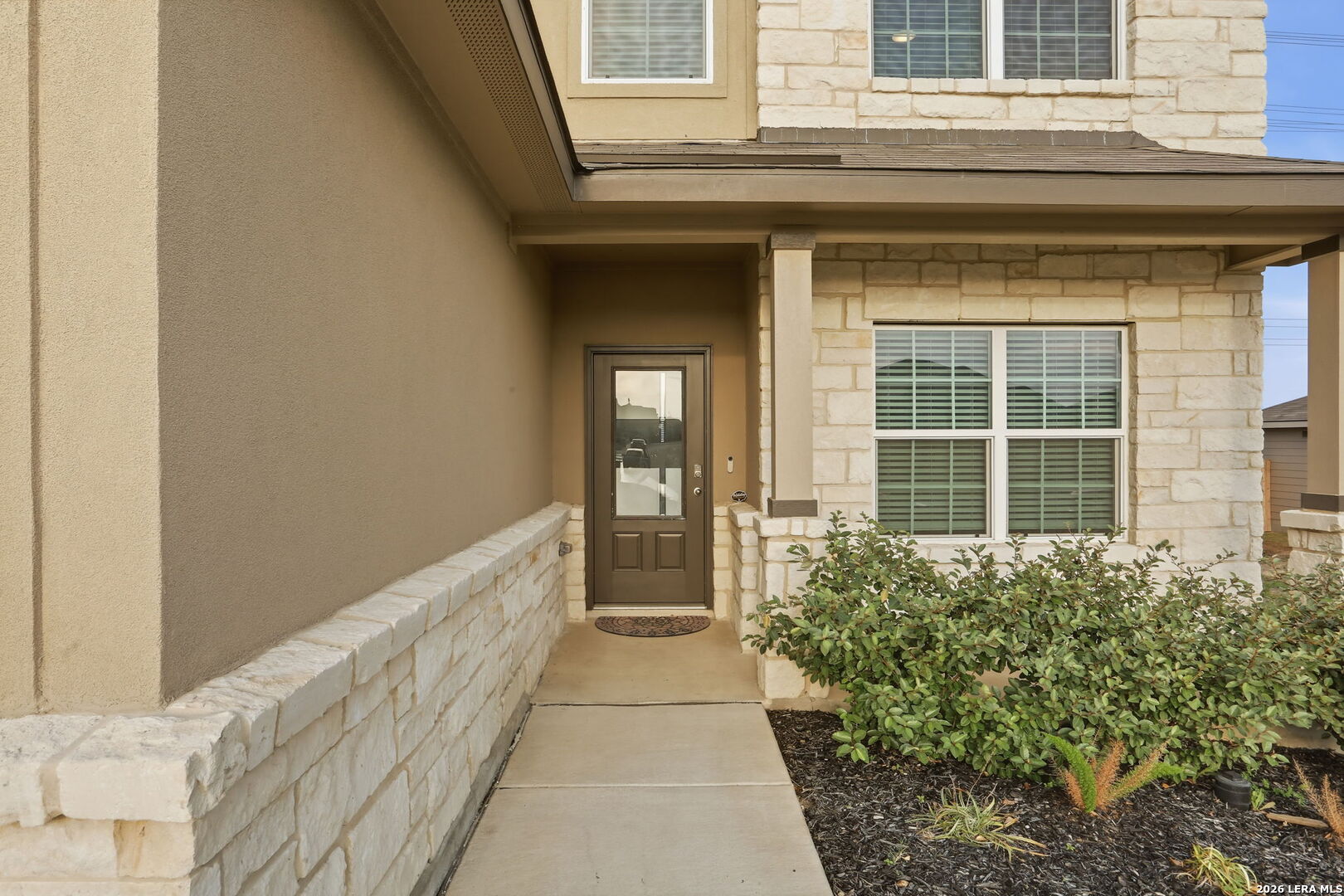 3203 WENTWOOD RUN