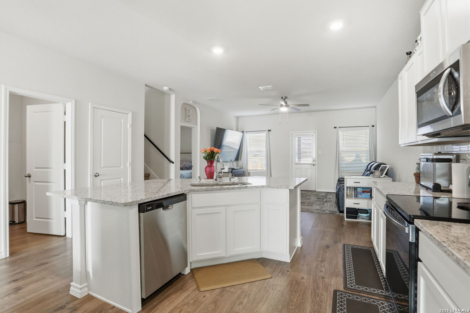 3203 WENTWOOD RUN