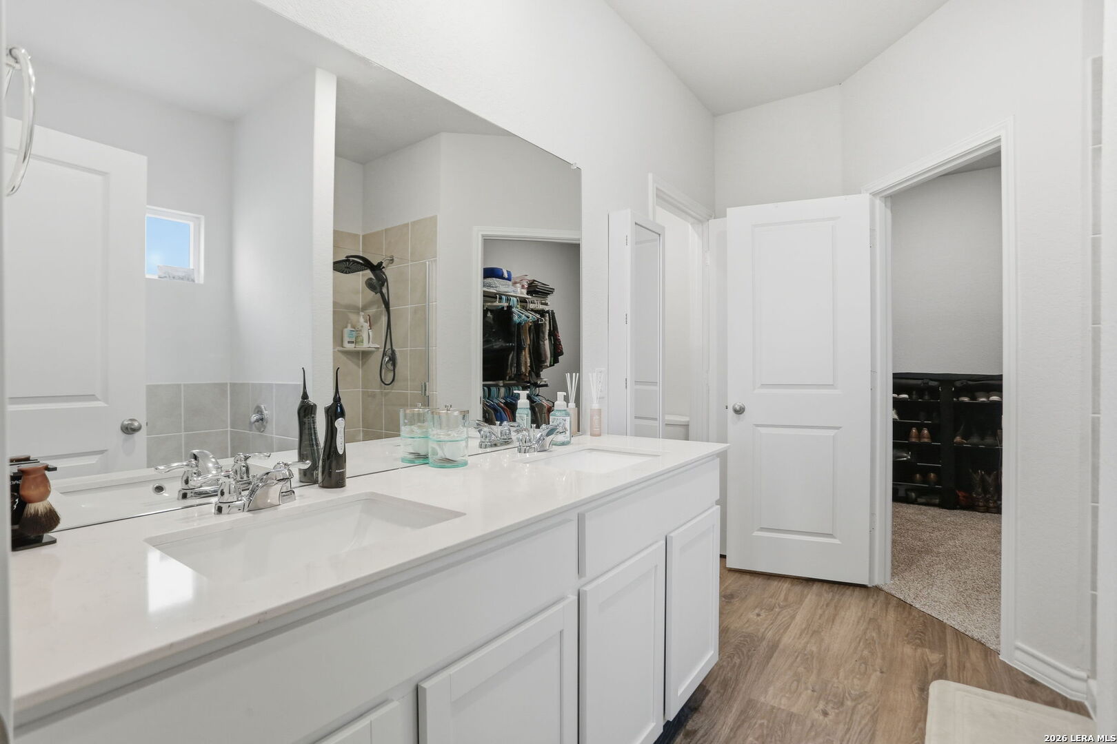 3203 WENTWOOD RUN