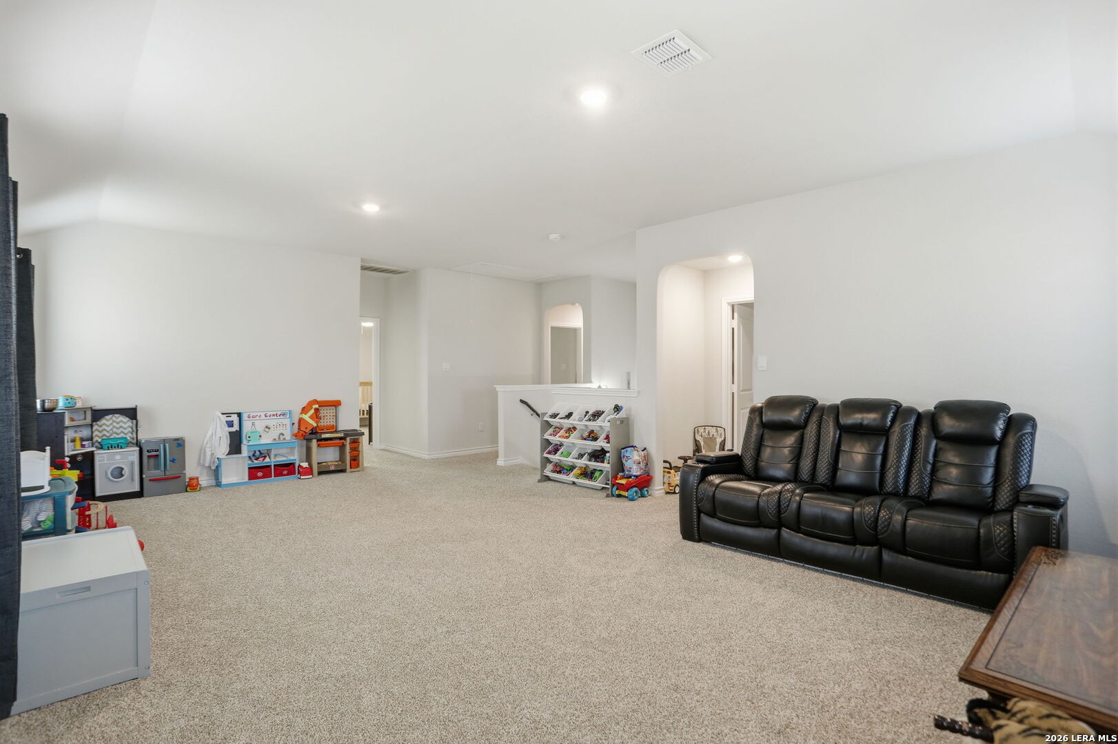 3203 WENTWOOD RUN