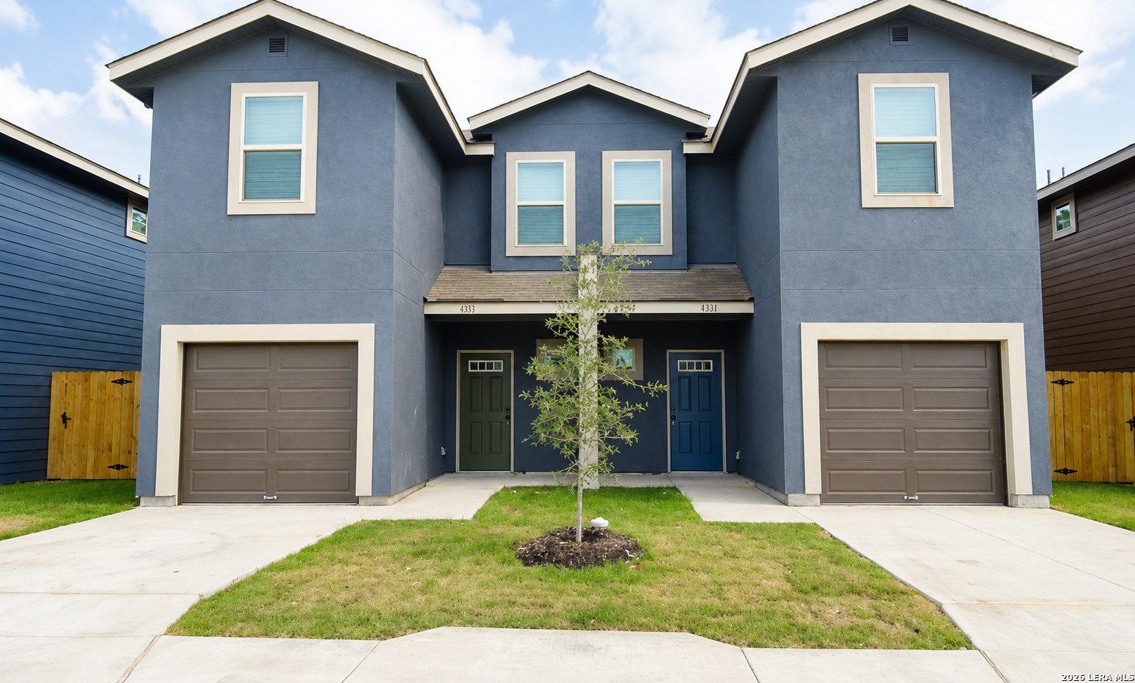 6946 Lakeview