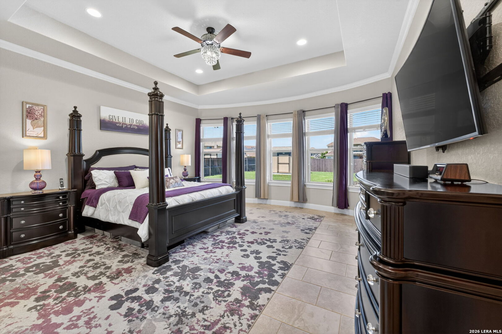 7118 DELAINE PARK
