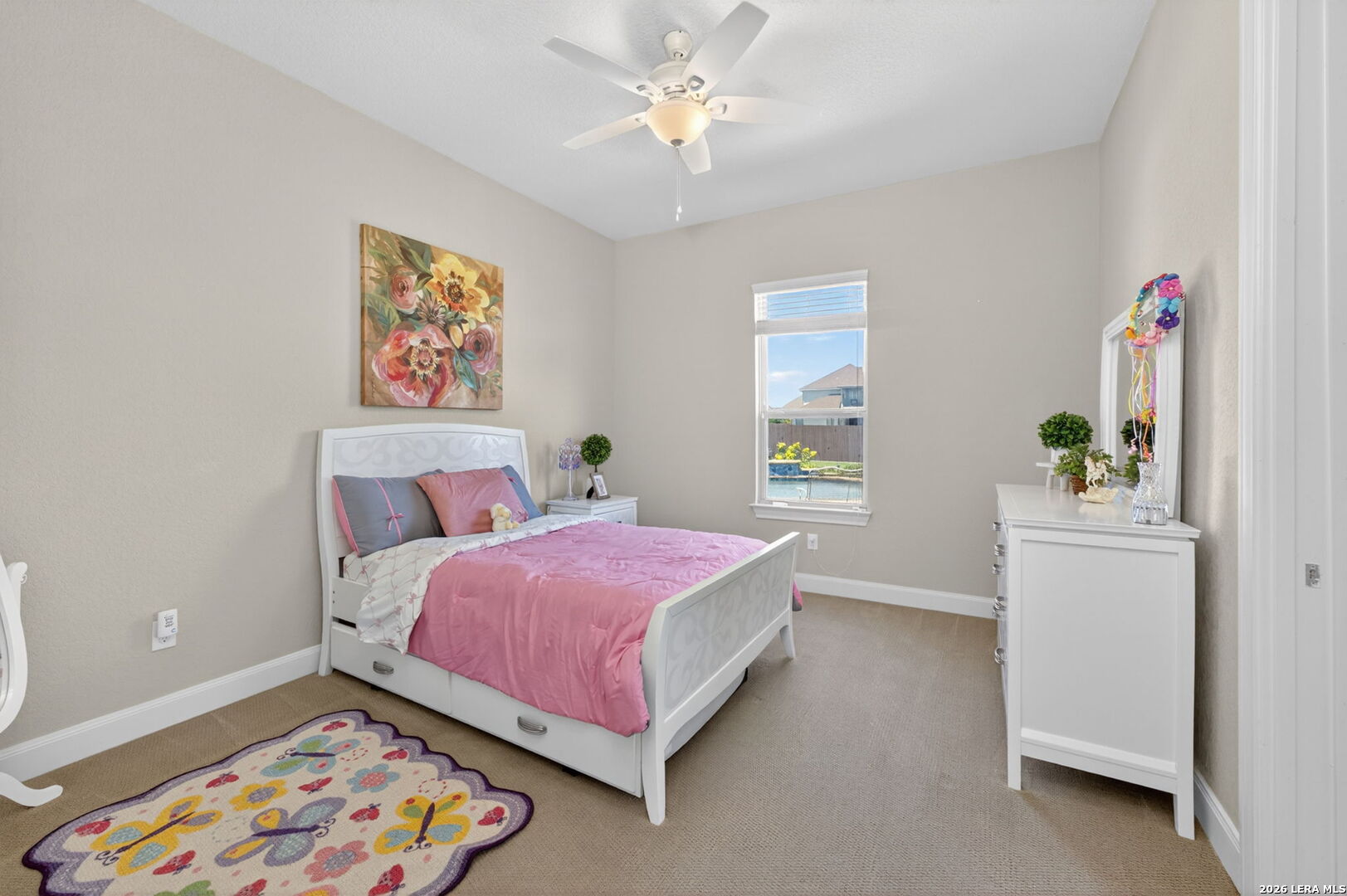 7118 DELAINE PARK