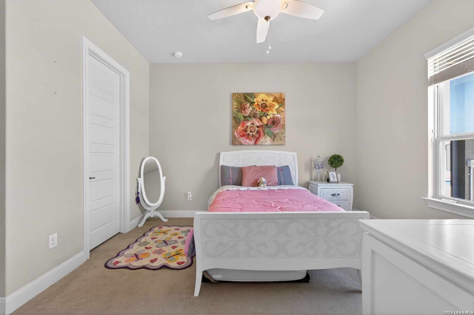 7118 DELAINE PARK