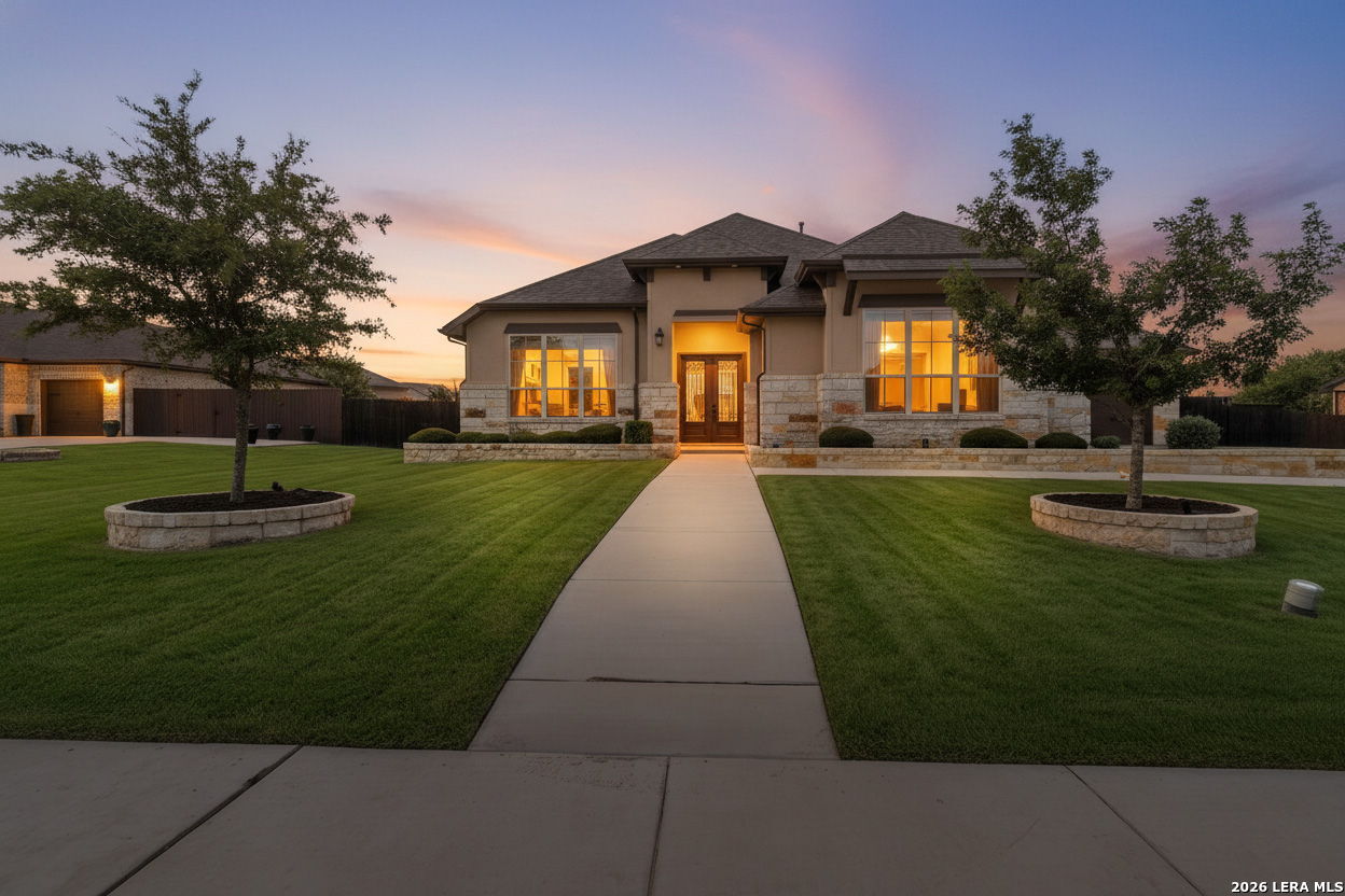 7118 DELAINE PARK
