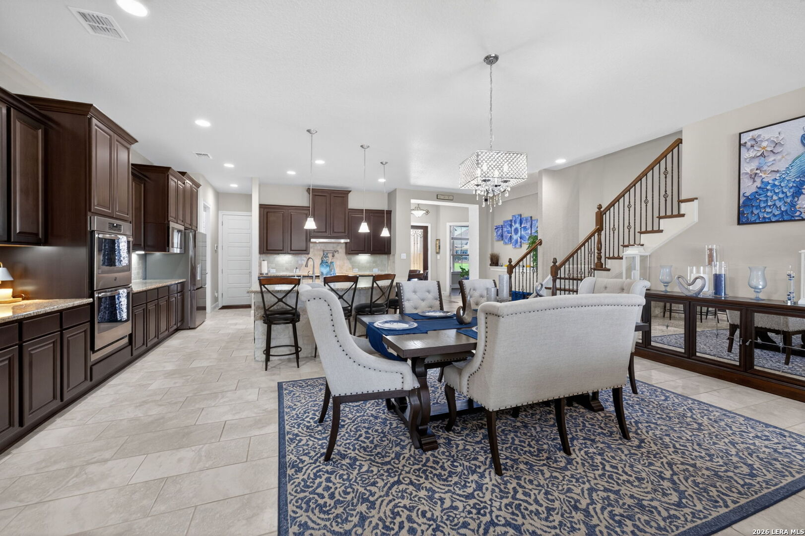 7118 DELAINE PARK