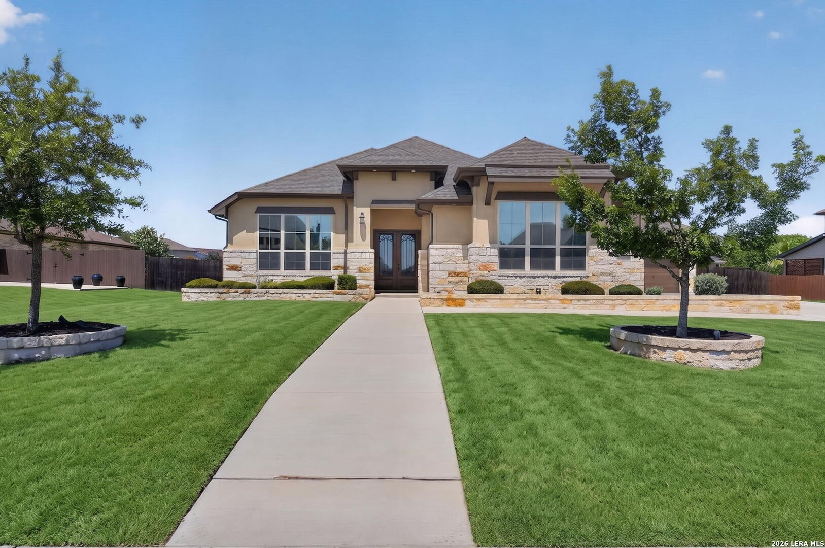 7118 DELAINE PARK