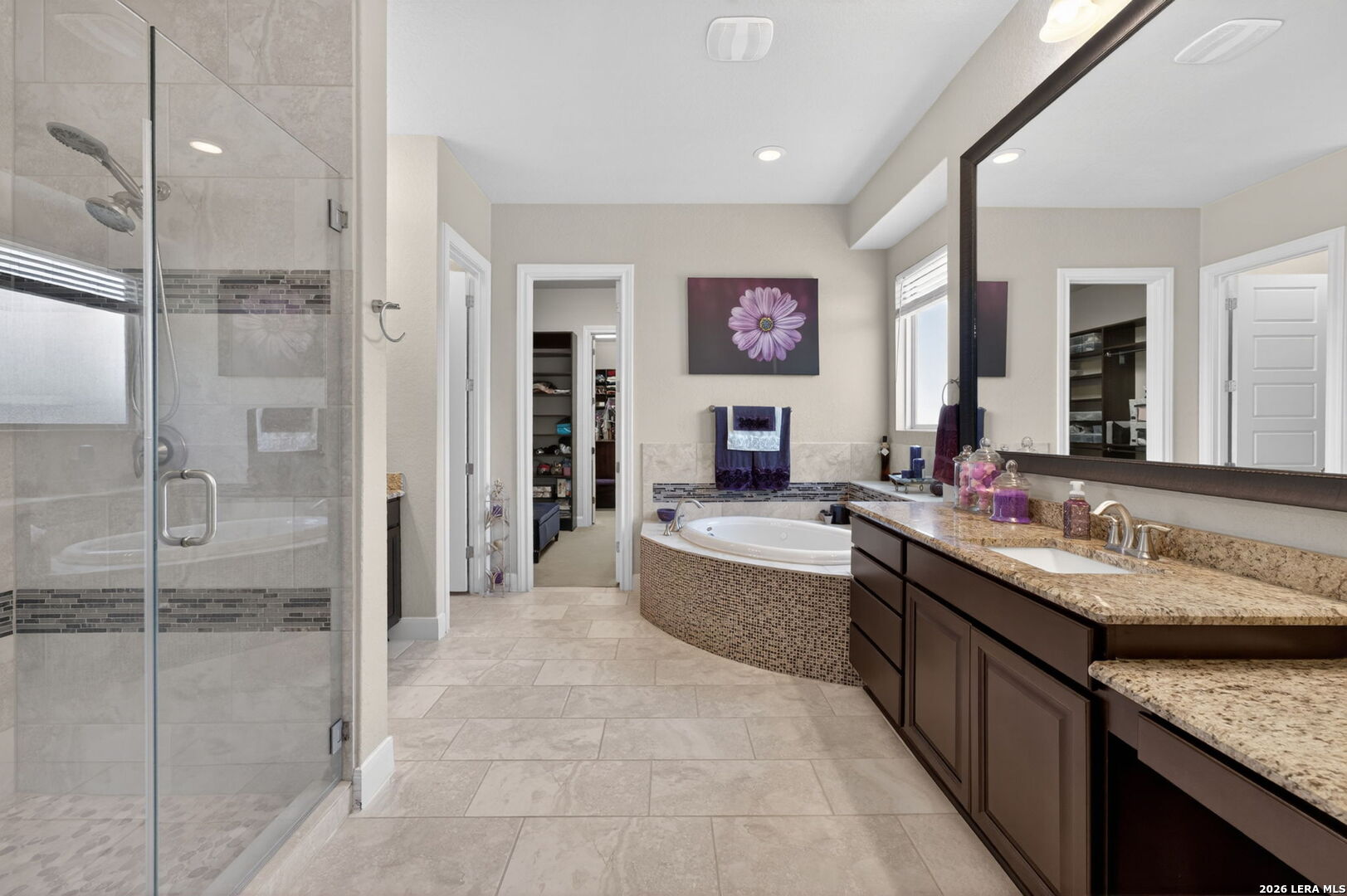 7118 DELAINE PARK