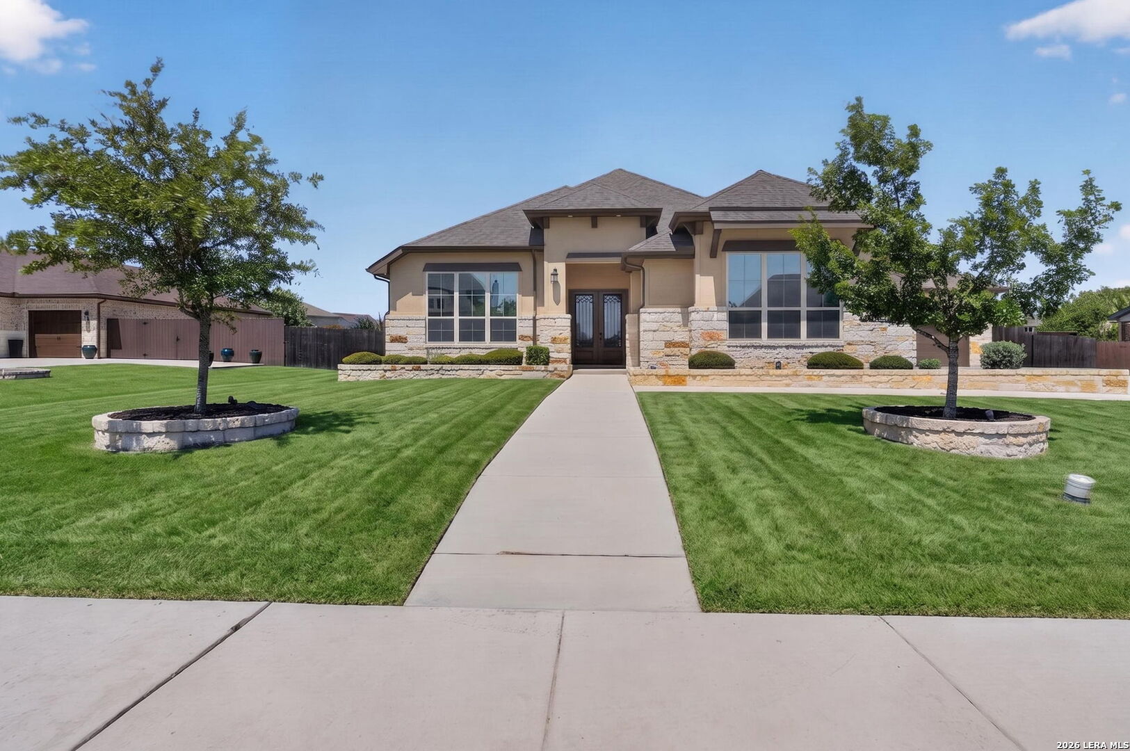 7118 DELAINE PARK