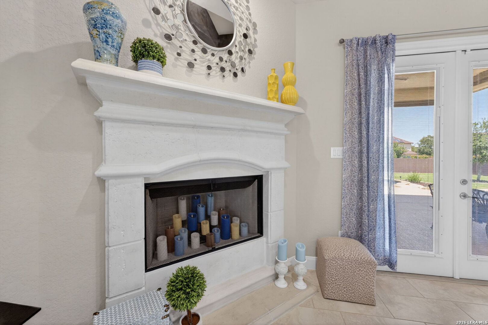 7118 DELAINE PARK