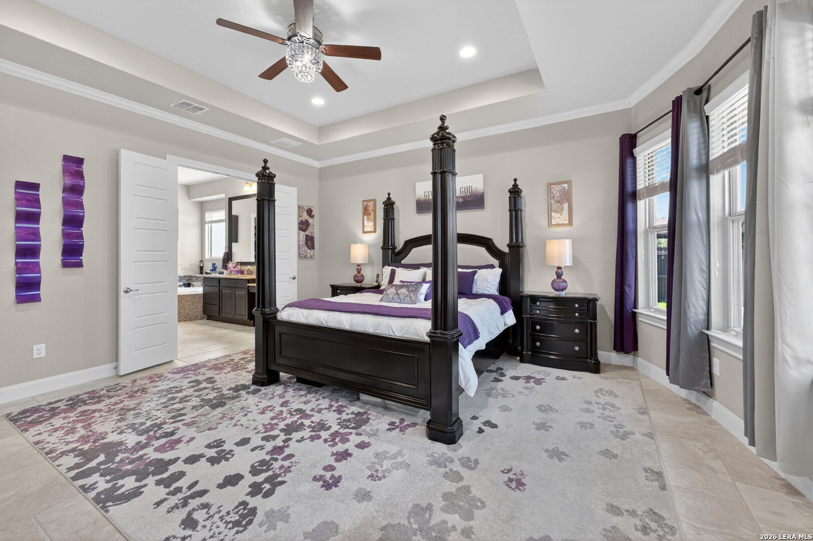 7118 DELAINE PARK