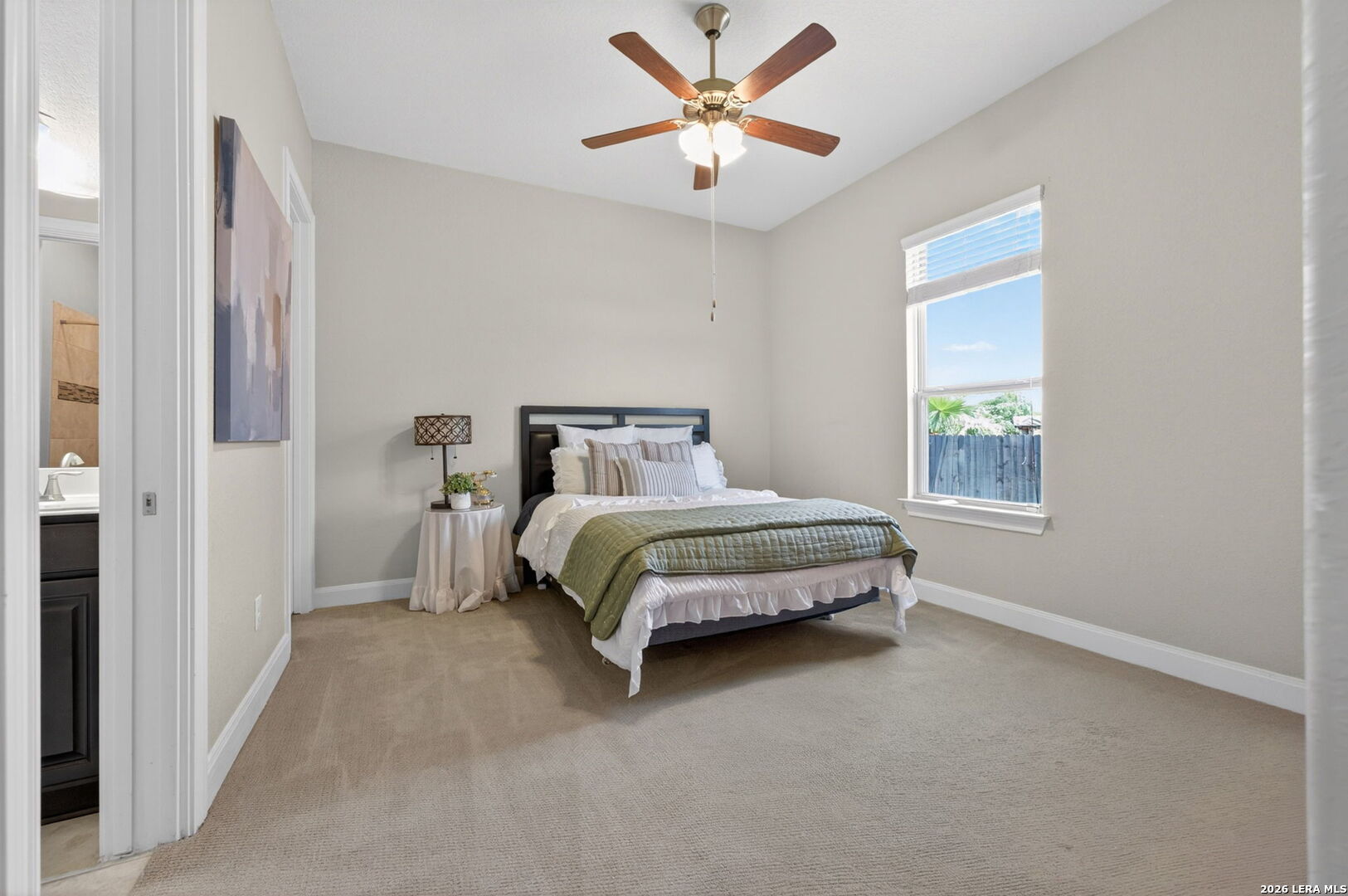 7118 DELAINE PARK