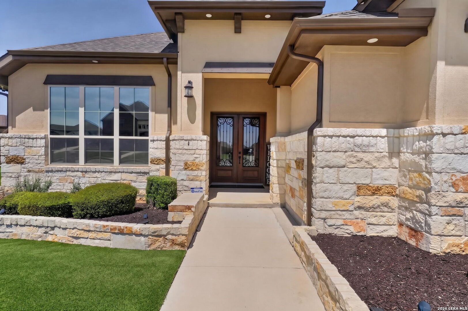 7118 DELAINE PARK