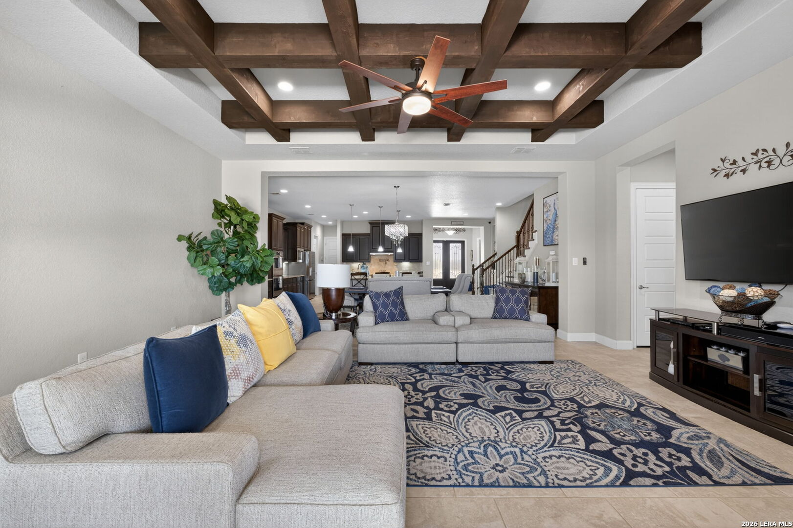 7118 DELAINE PARK